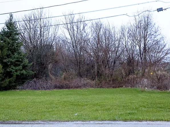 418 N English St, Braidwood, IL 60408