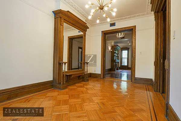 Rented by ZealEstate Group Inc | media 19