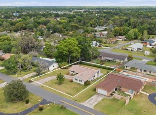 3591 SE 30th Ter, Ocala, FL 34471