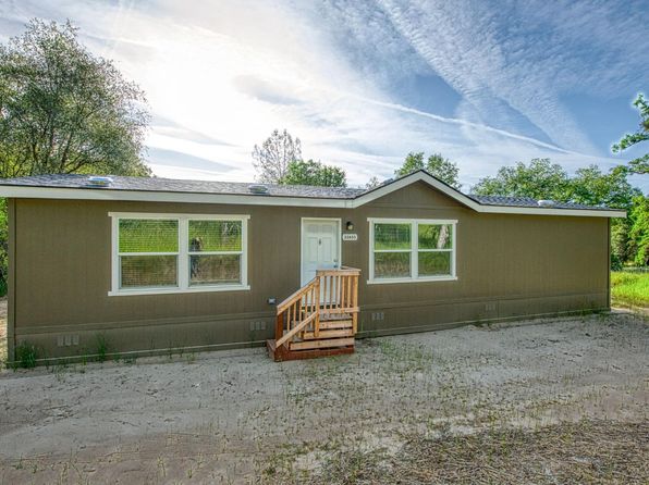 33685 Bullpine Rd, Auberry, CA 93602