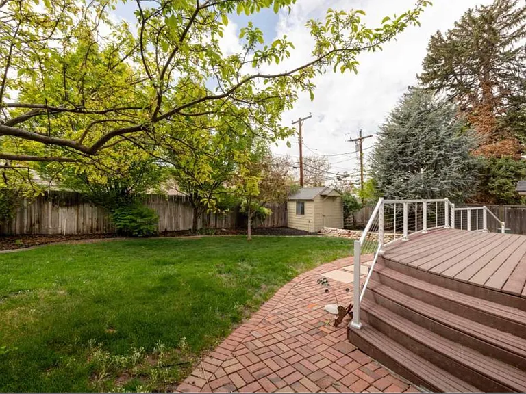 1122 E Westminster Ave — Photo 25