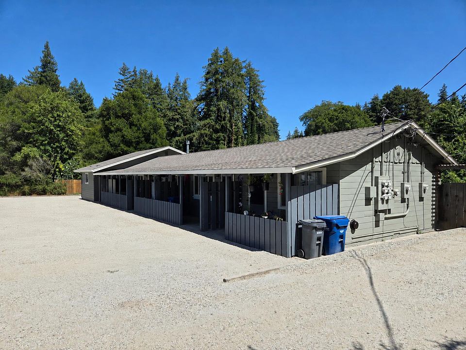 1st image of (Undisclosed Address)
