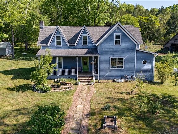 2nd image of 7480 Beech Hill Rd