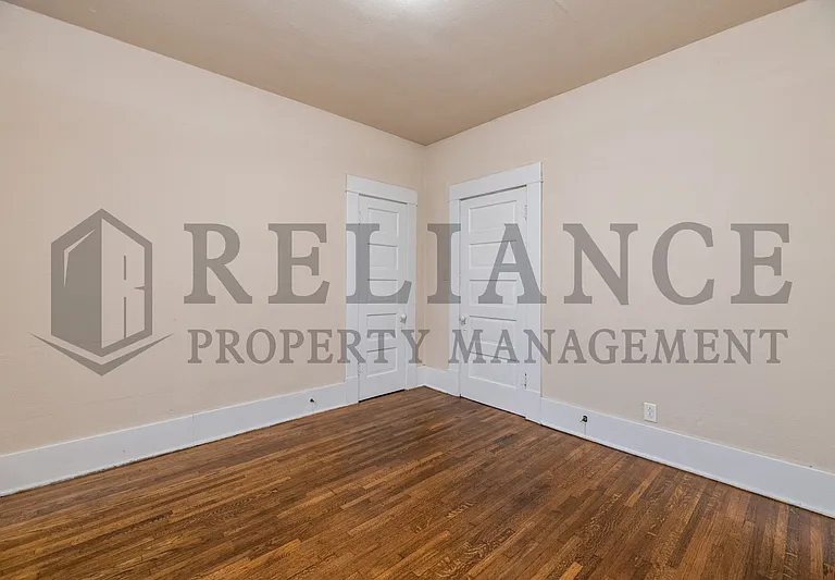 1405 S Ida St — Photo 20
