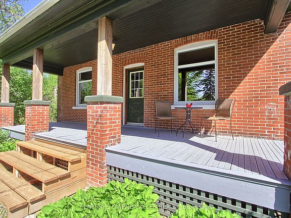 5th image of 2090 Concession Rd #9