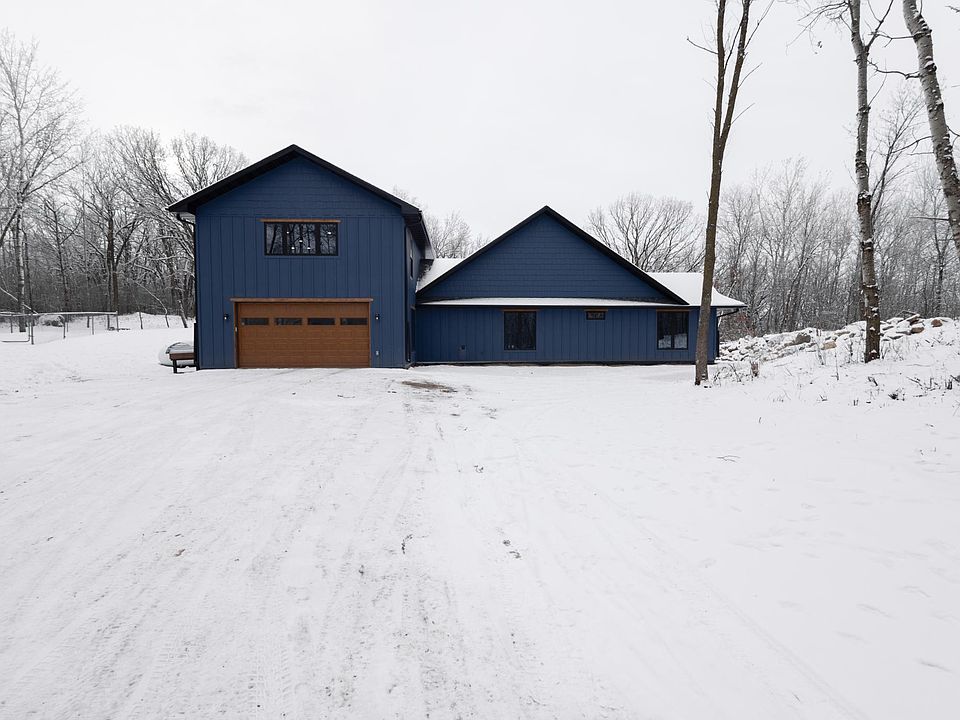 1st image of 20606 Red Oak Dr