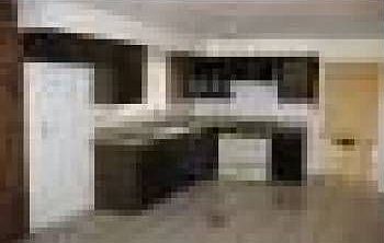 2nd image of 4831 W Palm Ln