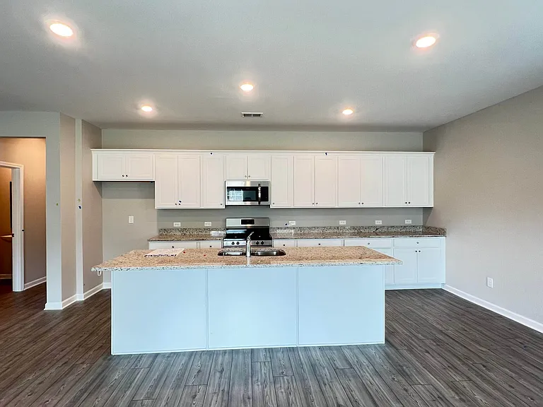 292 Grey Falcon Ave — Photo 39