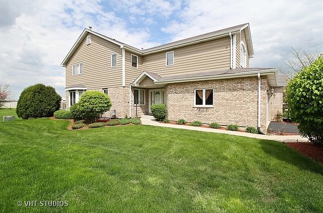 1st image of 8574 Tullamore Dr
