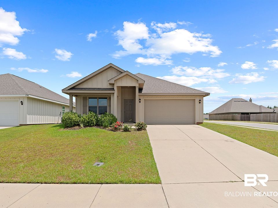 1st image of 23366 Shadowridge Dr