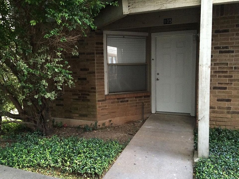 1st image of 5608 Cougar Dr APT 105