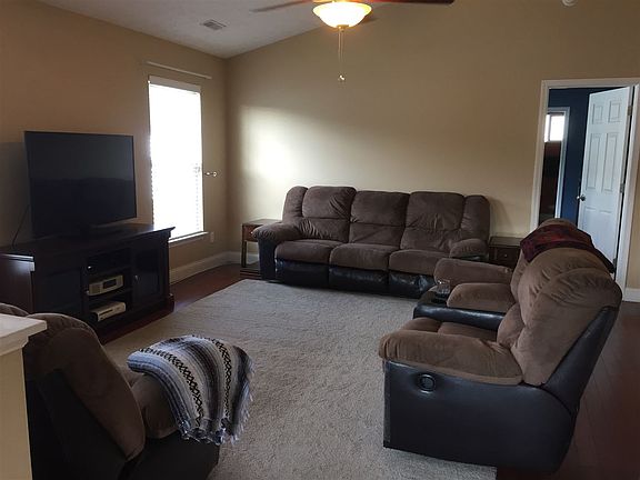 2nd image of 4646 W Johanna Dr