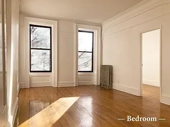 Rented by Owner