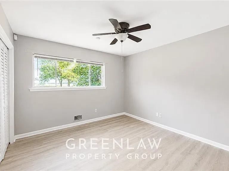 3605 Flat Shoals Rd — Photo 22