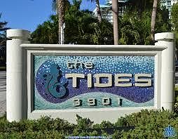 2nd image of 3801 S Ocean Dr