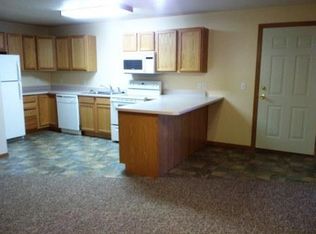 1308 E Redwood Blvd #1308, Brandon, SD 57005
