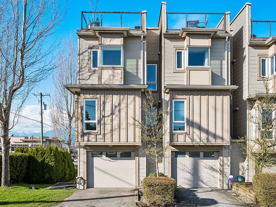 1st image of 3788 Laurel St #18