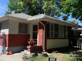 144 E Harvard Ave, Salt Lake City, UT 84111