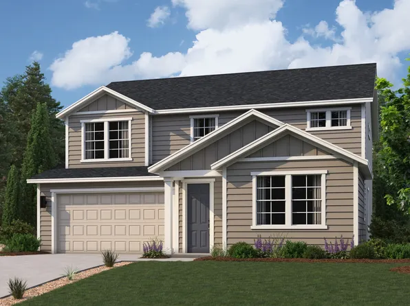 1871 N 2280 W, Lehi, UT 84043