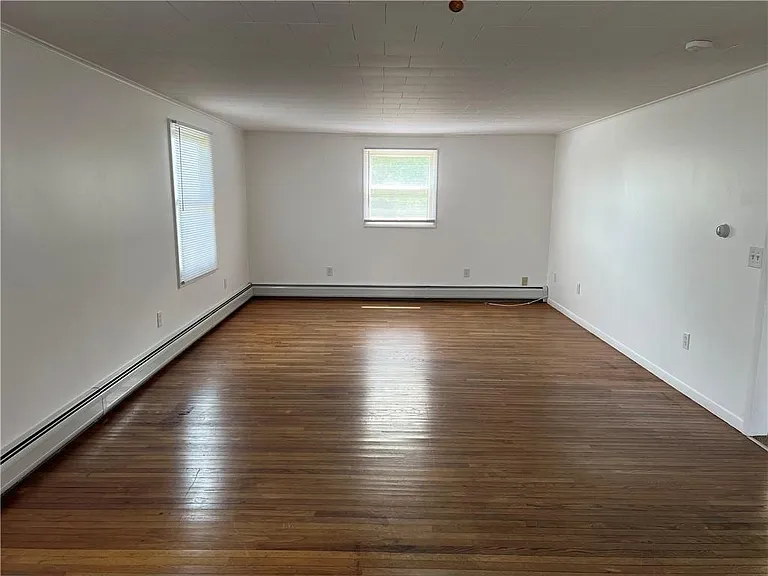 4191 Walworth Ontario Rd #2 — Photo 10