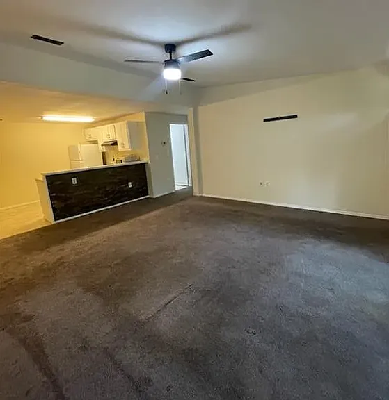 2213 Cinnabar Pl — Photo 6