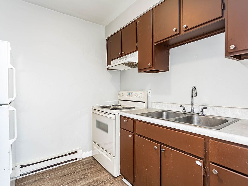 1st image of 1203 Hillside Ave APT C4