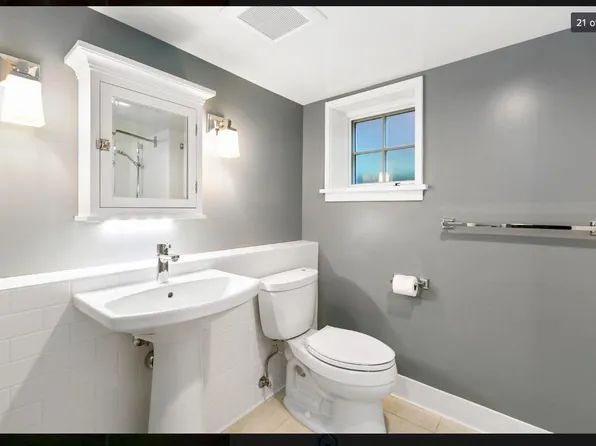 (undisclosed Address), Seattle, WA 98115