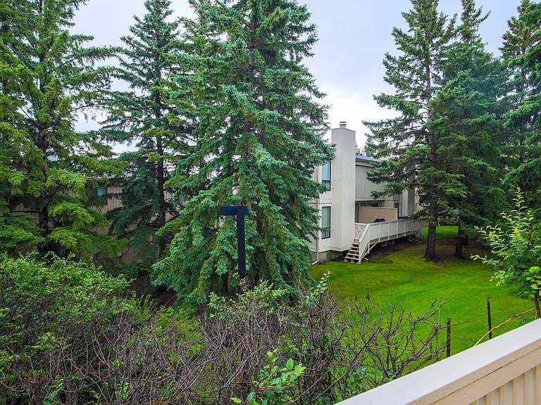 235 Berwick Dr NW #21 — Photo 15