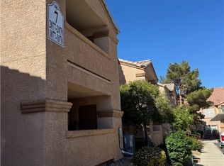 1150 N Buffalo Dr APT 2078, Las Vegas, NV 89128