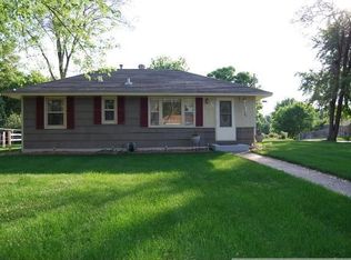 11770 Olive St NW, Coon Rapids, MN 55448