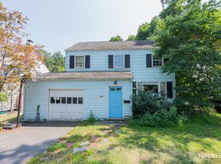 695 Grove St, Montclair, NJ 07043