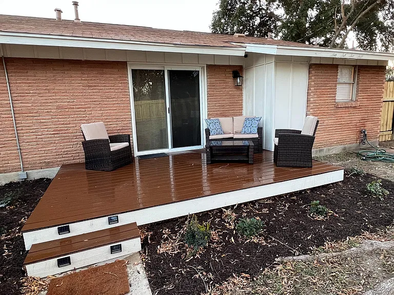 603 Oblate Dr — Photo 17