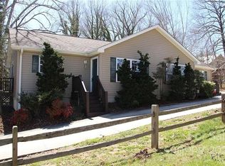 15 Browndale Rd #2, Asheville, NC 28805