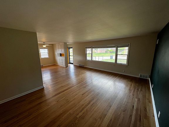 5th image of 1409 N 58th St