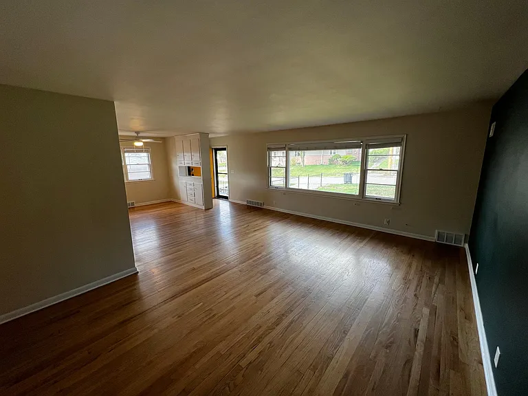 1409 N 58th St — Photo 5