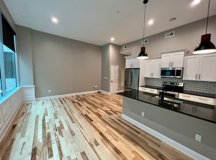 409 Lackawanna Ave APT 415, Scranton, PA 18503