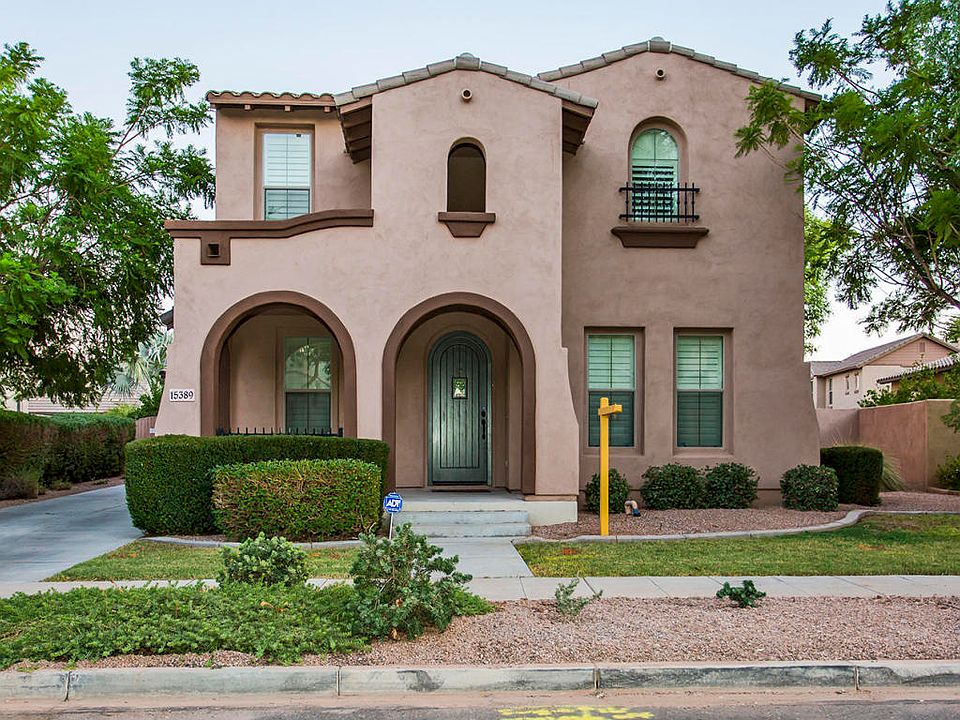 1st image of 15389 W Alexandria Way