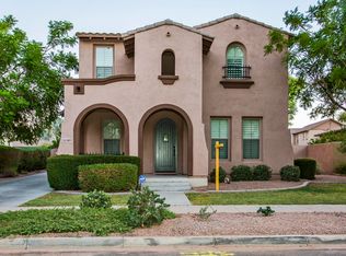 15389 W Alexandria Way, Surprise, AZ 85379