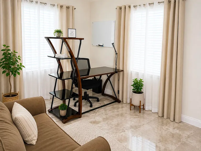 309 Madeira Ave #1 — Photo 12