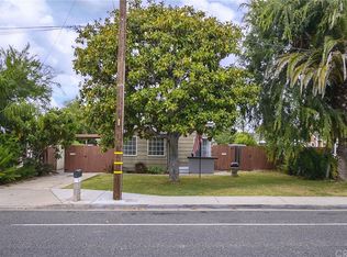 268 E 19th St, Costa Mesa, CA 92627