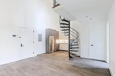 Rented by Brooklyn Group