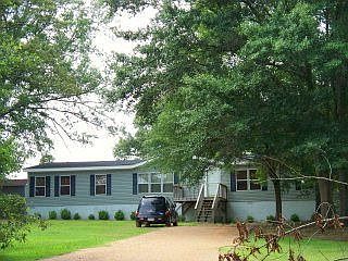 3rd image of 420 Co Road 515