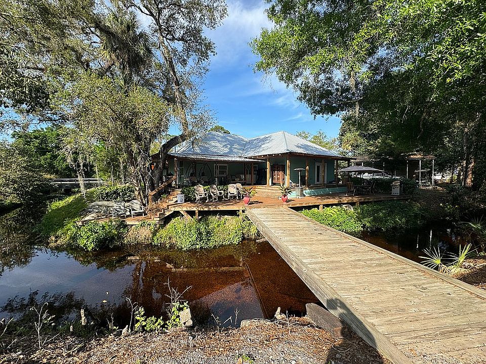 1625 Fort Denaud Rd, Labelle, FL 33935 Zillow