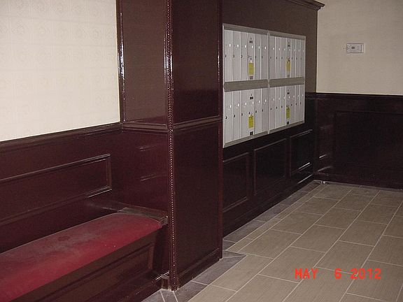 2nd image of 211 N Camac St #1A