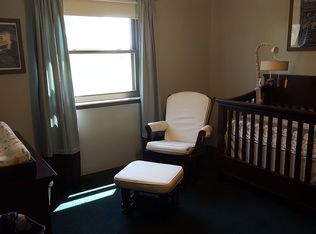 4151 Jefferson Rd, North Branch, MI 48461