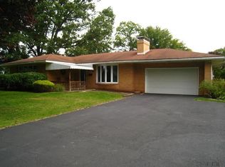 437 Slater St, Johnstown, PA 15905