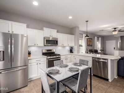 7291 W Sonoma Way, Florence, AZ, 85132