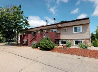 1001 Orchard Dr APT 1, Seymour, WI 54165