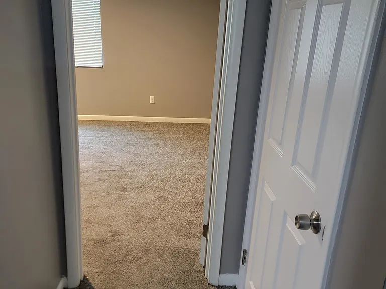 175 Peyton Pl SW #175 — Photo 25