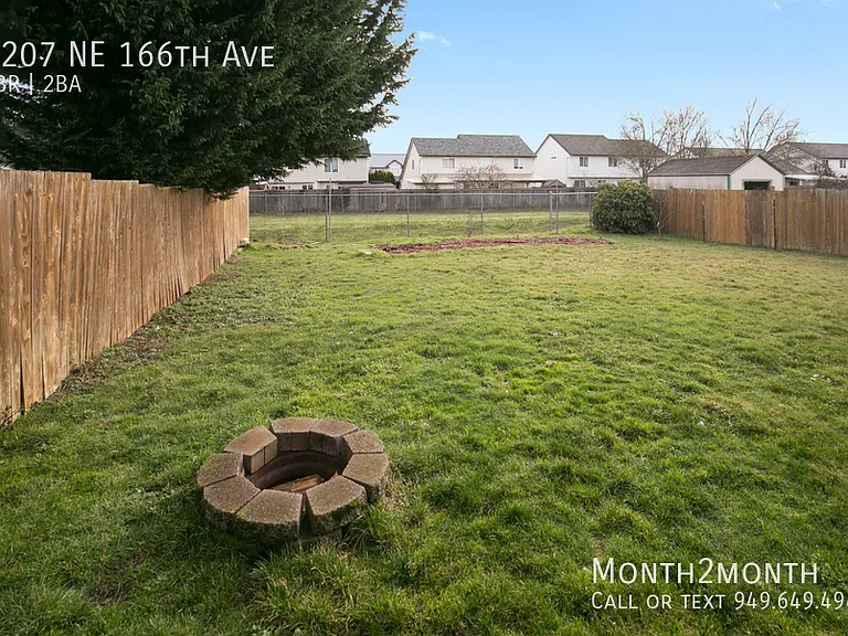 1207 NE 166th Ave — Photo 31